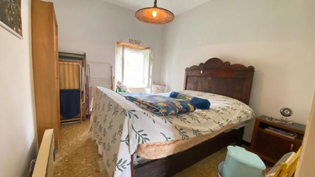 Porzione di casa in vendita a Sassello - Foto 13