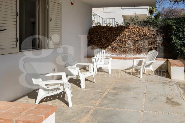 Villa bifamiliare - Scicli . Rif.: Cod. rif 3298201VRG - Foto 8