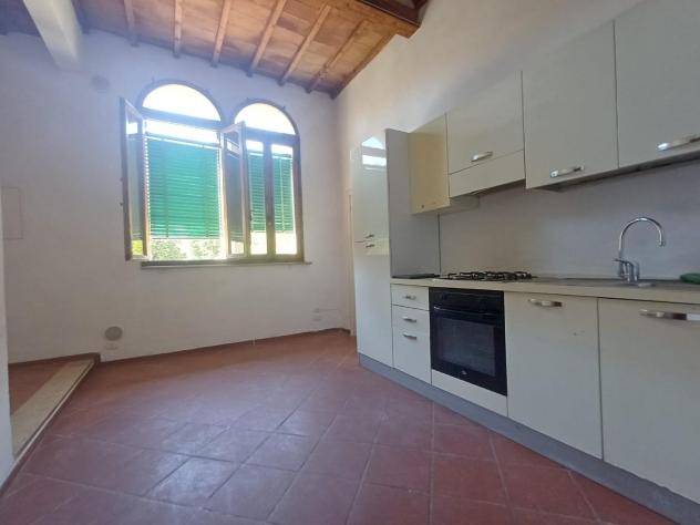 Appartamento in vendita a Siena 115 mq Rif: 1417594 - Foto 4