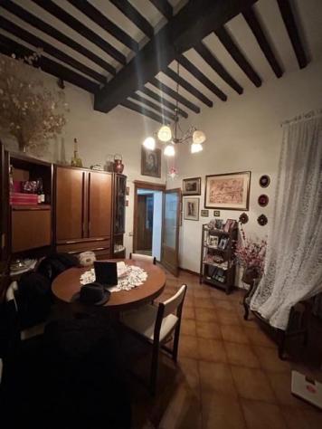 Appartamento in vendita a Siena 120 mq Rif: 1097690