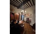 Appartamento in vendita a Siena 120 mq  Rif: 1097690