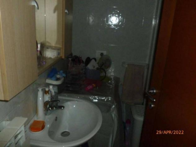 Immobile in asta di 60 m², box auto in vendita a Silvi - Foto 6