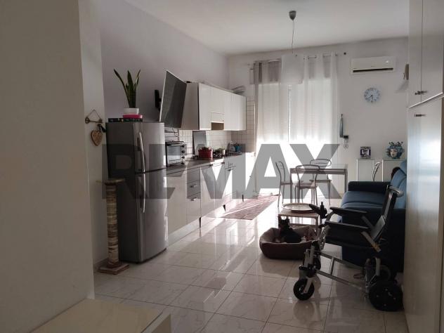 Appartamento in vendita a Siracusa, Scala Greca - Foto 4