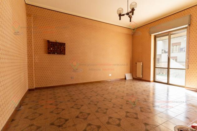 Pentalocale in vendita a Siracusa - Foto 11