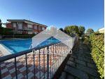SIRMIONE – IL TUO ANGOLO DI RELAX A DUE PASSI DAL LAGO