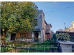 IMMOBILI-IMMOBILE RESIDENZIALE-Via Bastia, 233, 46030 Bastia MN, Italia