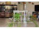 Casa indipendente di 130 m² con 3 locali in vendita a Terracina