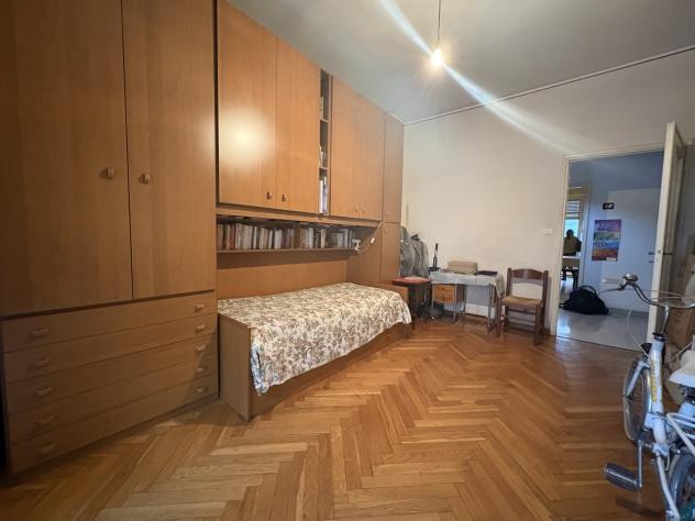 Bilocale in vendita a Torino - Foto 6