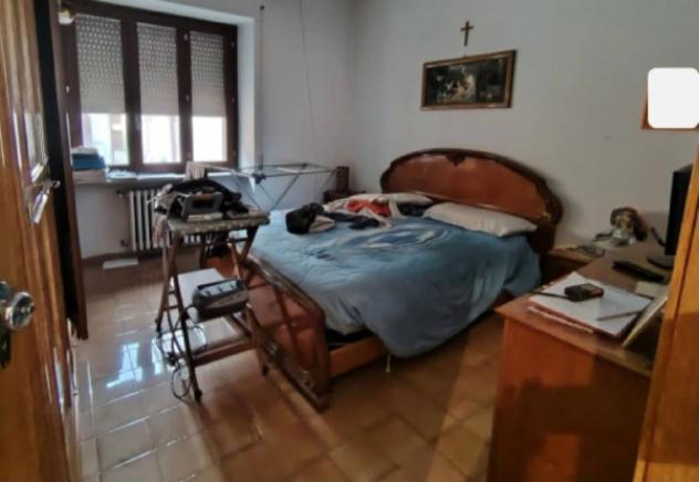 Immobile in asta di 164 m² in vendita a Torre de' Passeri - Foto 6