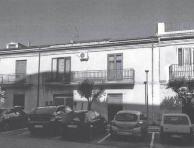 Immobile in asta di 147 m² in vendita a Ururi - Foto 5