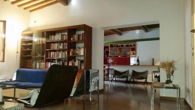 Appartamento in vendita a San Giovanni Alla Vena - Vicopisano 150 mq Rif: 1260251
