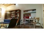 Appartamento in vendita a San Giovanni Alla Vena - Vicopisano 150 mq  Rif:  &hellip;