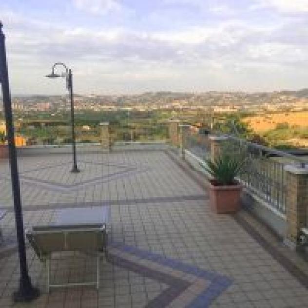 Poggio del Sole di Giacomo & C. - Foto 3