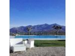 Masseria Nobile