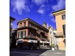 Suites Menaggio