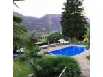 Pensione Wilma di Thuile- Lochmann Wilhelmine e Co. S.a.s.