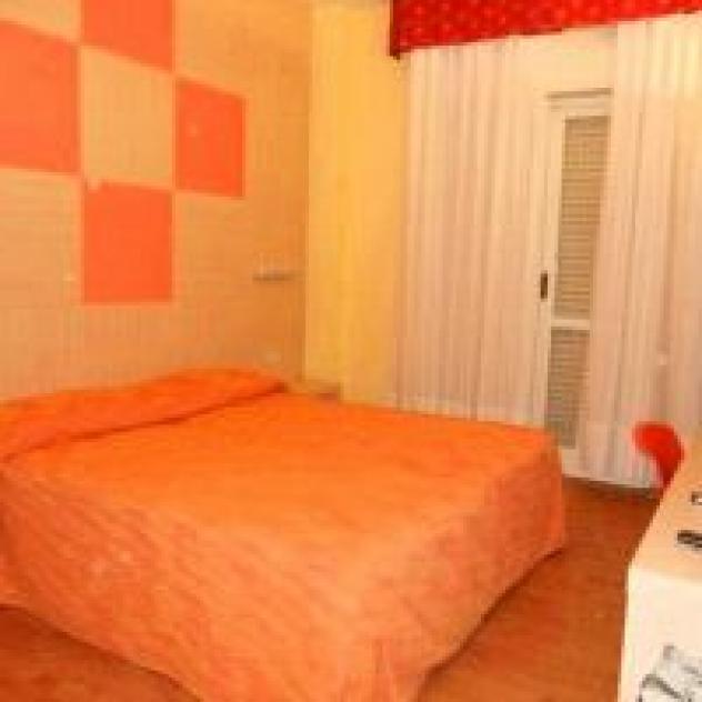Hotel Regent Angela S.r.l. - Foto 2