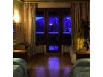 Igv Hotels S.p.a.