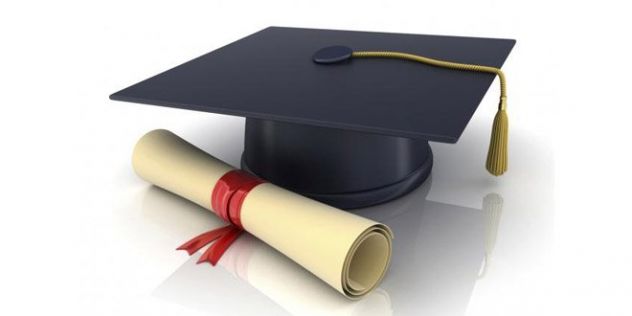 Consulenze/Revisione Tesi di Laurea Umanistiche