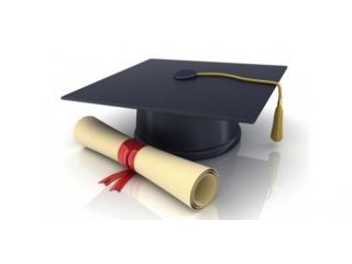 Consulenze/Revisione Tesi di Laurea Umanistiche