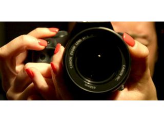 Lezioni di Fotografia