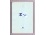 Reves, Sylvie Salzmann, Conti