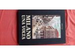 Milano una volta, e.p.i. editore, libro vintage