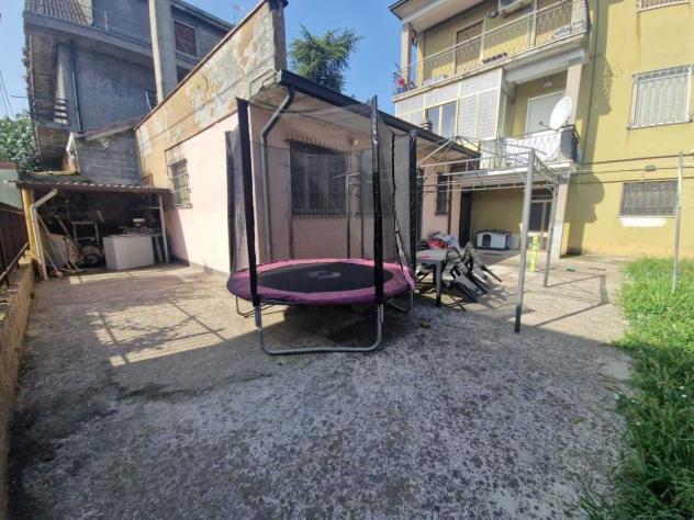 Alimentari No Somministrazione in vendita a Acquanegra Cremonese - Foto 12