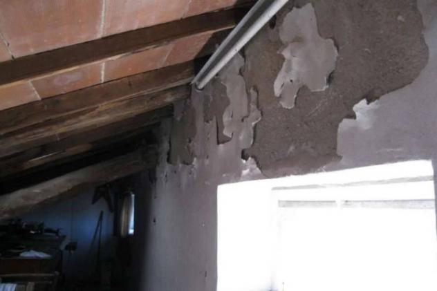 Immobile in asta di 69 m² in vendita a Lucca - Foto 13