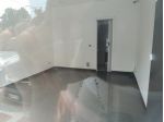 1 Vetrina in vendita a Modena