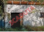Immobile in asta di 70 m² con più di 5 locali in vendita a Santa Lucia di Piave