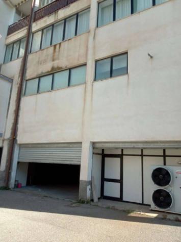 Immobile in asta di 194 m² in vendita a Viterbo - Foto 8