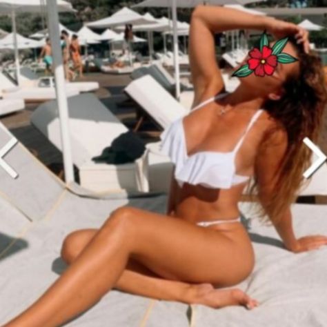 MASSAGGIO TANTRA LECCE OPERATRICE ITALIANA ELEGANTE AURORA - Foto 2 Tel:3514526295