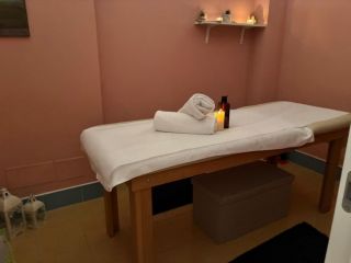 Massaggi - benessere Verona - MASSAGGI RELAX Tel:3501048225