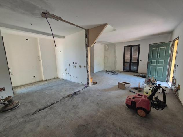 Villa in vendita a Suvereto 135 mq Rif: 1428907 - Foto 9