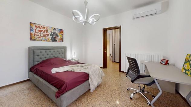 Stanza - Rubano . Rif.: PD-68 A .