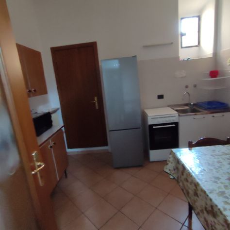 AFFITTASI POSTO LETTO IN CAMERA SINGOLA - Foto 6
