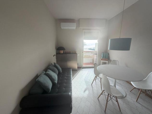 Appartamento in affitto a Marina di Carrara - Carrara 80 mq Rif: 1398859 - Foto 2