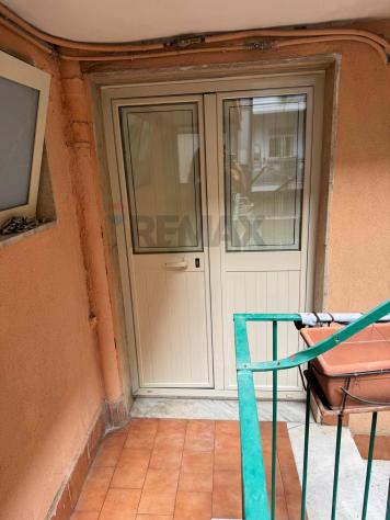 Appartamento in affitto a Catania, Province - Foto 12