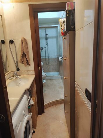 2 LOCALI ARREDATO - Foto 4