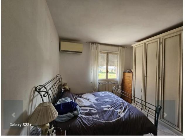 Appartamento in affitto a Vicarello - Collesalvetti 75 mq Rif: 1444913 - Foto 4