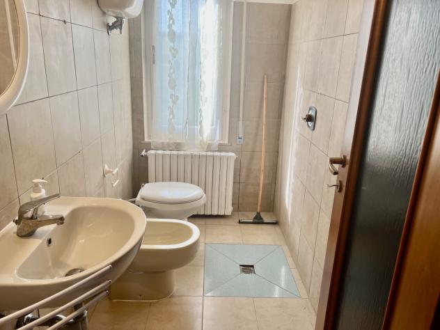 Appartamento in affitto a Controguerra - Foto 15