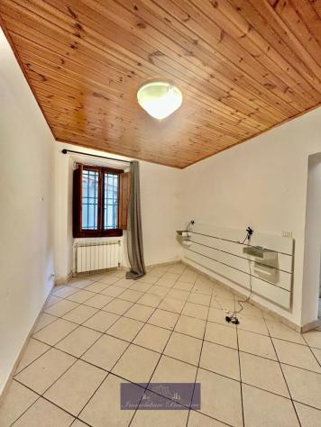 Trilocale in affitto a Firenze, San Gaggio - Foto 18