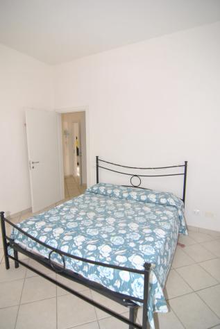 Quadrilocale in affitto a Livorno - Foto 15