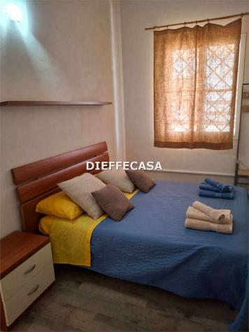 A2143_turistico - Casa in affitto turistico in centro a Marsala - Foto 2