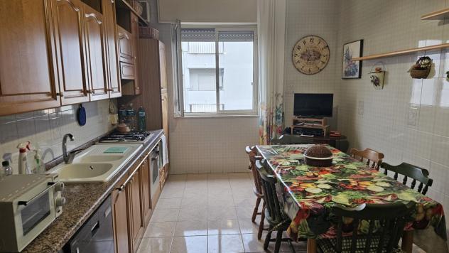 Appartamento in affitto a Modica - Foto 3