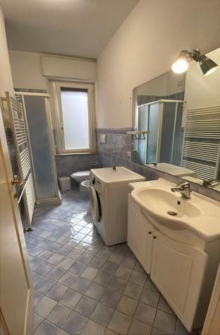 APPARTAMENTO RICCI 900 - Foto 7