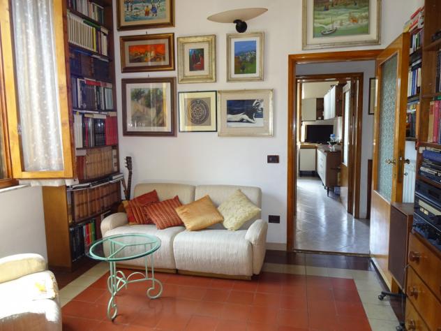 Stanza in appartamento in affitto a Siena - Foto 16
