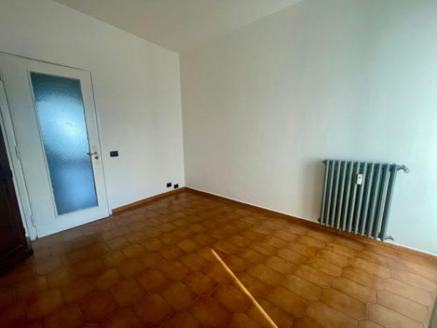 Appartamento di 90 m² con 3 locali in affitto a Torino - Foto 9
