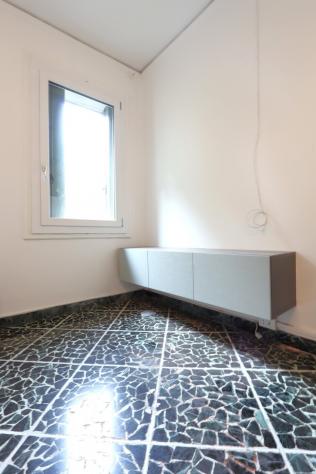 Stanza in affitto a Vicenza - Foto 19